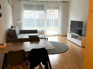 Wohnung kaufen in 8052 Graz