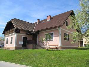 Haus kaufen in 8505 Sankt Nikolai