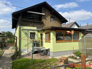 Einfamilienhaus kaufen in 5280 Braunau