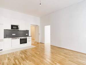 Wohnung kaufen in 1060 Wien