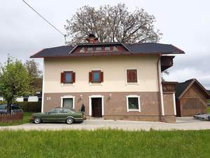 Einfamilienhaus kaufen in 9133 Sittersdorf (Bild 1)