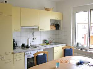 Wohnung mieten in 8052 Graz