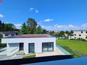 Haus kaufen in 8052 Graz
