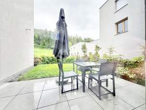Erdgeschosswohnung kaufen in 6800 Feldkirch