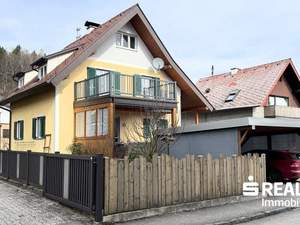 Einfamilienhaus kaufen in 4800 Attnang (Bild 1)