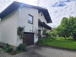 Haus kaufen in 8962 Gröbming
