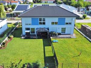 Haus kaufen in 3435 Zwentendorf (Bild 1)