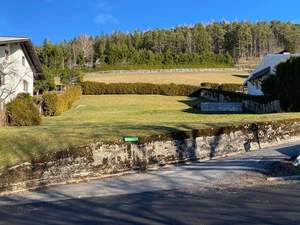 Grundstück provisionsfrei kaufen in 8630 Mariazell