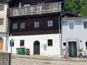 Einfamilienhaus kaufen in 5110 Oberndorf (Bild 1)
