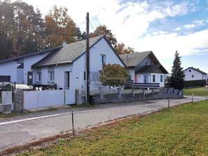 Haus kaufen in 4211 Almesberg