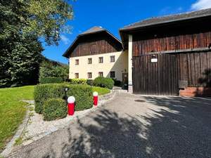 Haus kaufen in 4690 Schwanenstadt