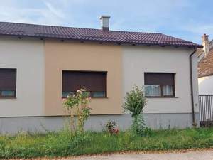 Haus kaufen in 7361 Lutzmannsburg