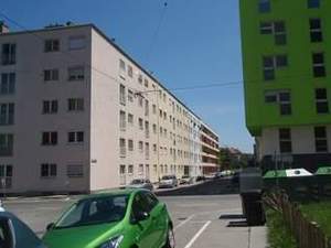 Wohnung provisionsfrei kaufen in 1100 Wien