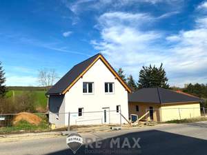 Mehrfamilienhaus kaufen in 2560 Berndorf (Bild 1)