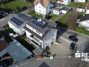 Mehrfamilienhaus kaufen in 6890 Lustenau (Bild 1)