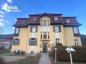 Wohnung kaufen in 8712 Niklasdorf (Bild 1)