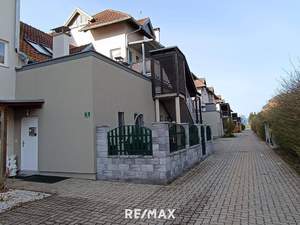 Wohnung kaufen in 8401 Kalsdorf
