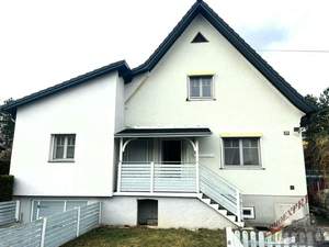 Einfamilienhaus kaufen in 2630 Ternitz (Bild 1)
