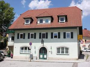 Haus kaufen in 4625 Offenhausen