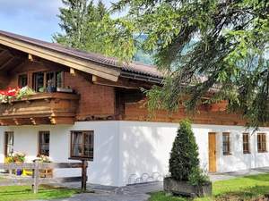Haus kaufen in 6393 St. Ulrich