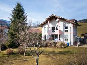 Haus kaufen in 9560 Feldkirchen