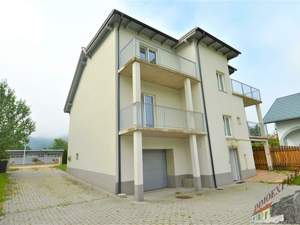 Mehrfamilienhaus kaufen in 8665 Langenwang (Bild 1)