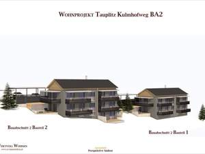 Eigentumswohnung in 8982 Tauplitz