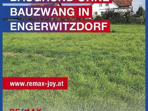 Grundstück kaufen in 4209 Engerwitzdorf