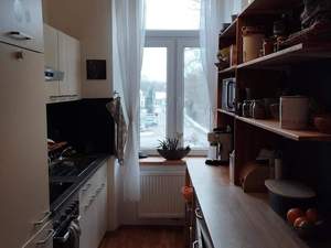 Wohnung provisionsfrei kaufen in 2126 Ladendorf
