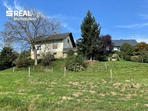 Haus kaufen in 8552 Eibiswald (Bild 1)