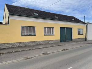 Haus kaufen in 2051 Watzelsdorf