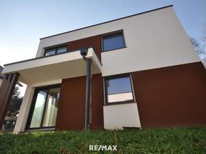 Einfamilienhaus kaufen in 3413 Hintersdorf (Bild 1)