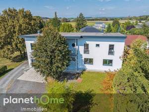 Haus kaufen in 7551 Stegersbach