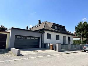 Haus kaufen in 2353 Guntramsdorf