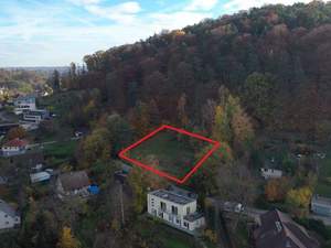 Grundstück kaufen in 8010 Graz (Bild 1)