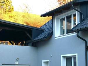 Haus kaufen in 3340 Waidhofen