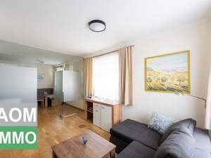 Wohnung kaufen in 9020 Klagenfurt (Bild 1)