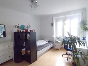 Apartment provisionsfrei mieten in 1100 Wien