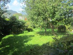 Grundstück kaufen in 6020 Innsbruck
