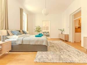Wohnung kaufen in 3500 Krems
