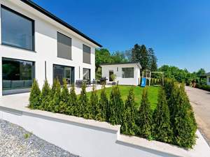 Haus kaufen in 8200 Gleisdorf
