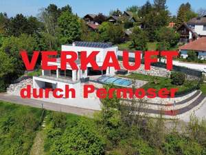 Haus kaufen in 7202 Bad Sauerbrunn (Bild 1)