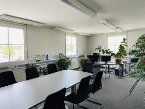 Bürozentrum mieten in 5020 Salzburg