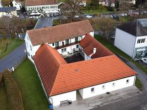 Immobilie kaufen in 8221 Feistritztal