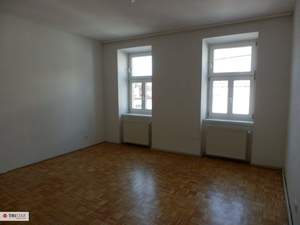 Apartment provisionsfrei mieten in 1050 Wien