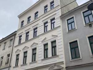 Immobilie kaufen in 1170 Wien