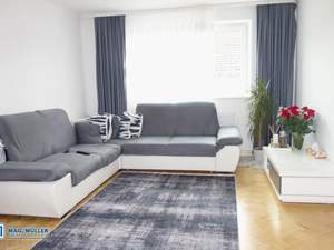 Wohnung kaufen in 5110 Oberndorf