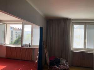 Apartment provisionsfrei kaufen in 1020 Wien