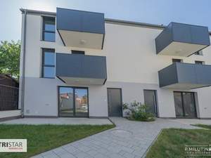Haus kaufen in 2331 Vösendorf