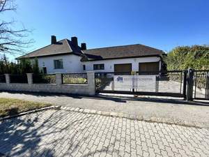 Haus kaufen in 2522 Oberwaltersdorf